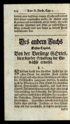 [Anderes Buch]