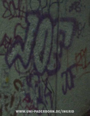 JOF