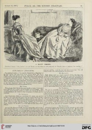 January 26, 1867