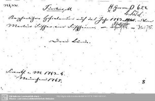 Historia Germaniae D 0652