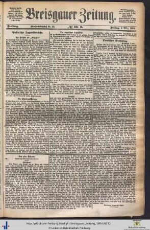 04.03.1904 (I.)
