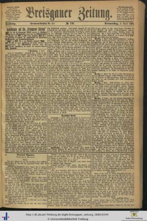 05.04.1888