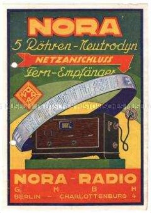 Radio