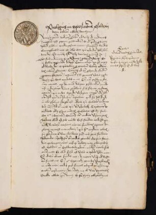Joachim de Fiore: Psalterium decem chordarum