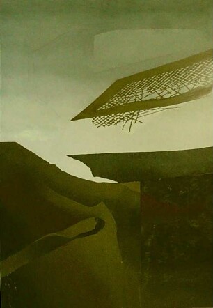 Installation I