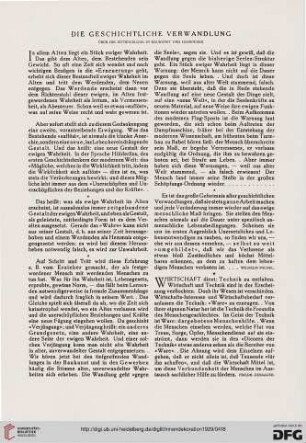 40: Wirtschaft