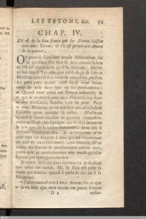 Chap. IV.