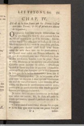 Chap. IV.
