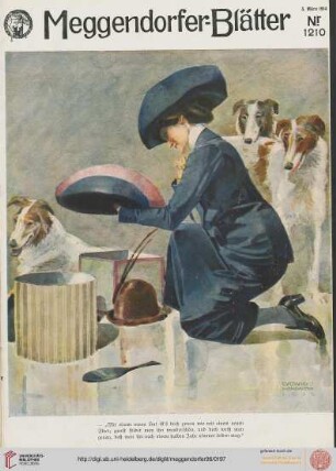 Nr. 1210 (05.03.1914)