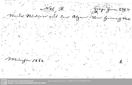 Geographia Germaniae 0234.m