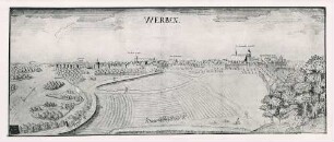 Werben