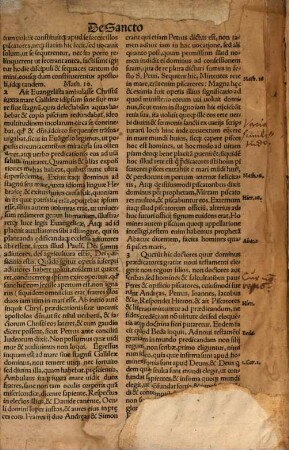 ... Pars Opervm Iohan. Eckii Contra Lvddervm, 5,3. Qvintae Partis Iohannis Eckii In Lvthervm Et Alios Tomus Tertius Homiliarum de Sanctis : Homiliae V. de speranda uictoria ex Turca, Ad Reuerendissimum Cardinalem Tridentinum, additae