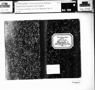 Reserveoffiziersaspiranten der Jahresklassen 1911-1912, eingezogen zu Übungen 1914