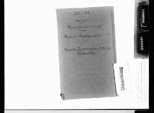 Gesellschaft zur Rettung Schiffbrüchiger (1884-1918)