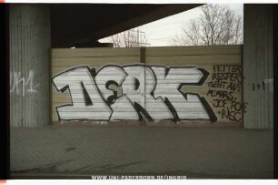 DERK