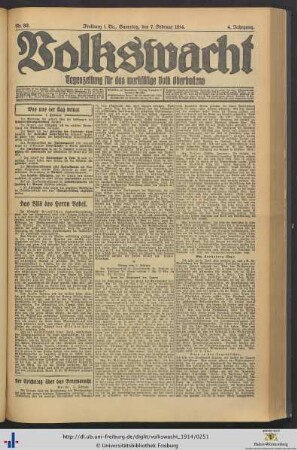 07.02.1914