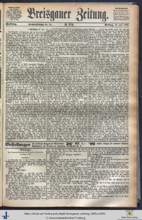 26.07.1895