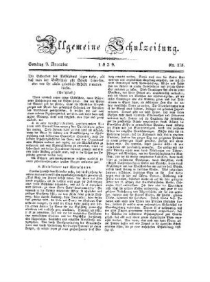 178: Heft 178