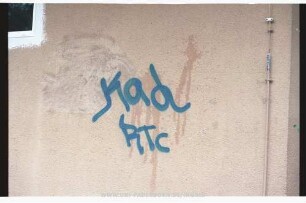 Kad RTC