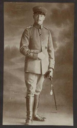 Benz, August