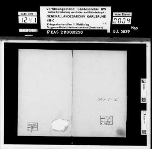 Gruppen-Nachrichtenkommandeur 714 [Grukonach 714]