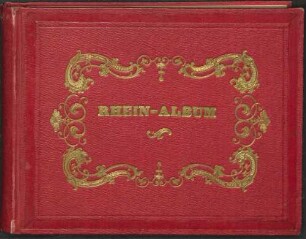 Rhein-Album