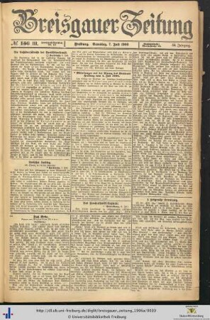07.07.1906 (III.)
