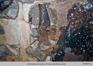 Szenen aus dem Leben Mariens