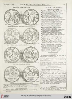 November 19, 1881