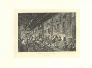 Kesselhaus