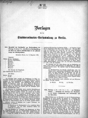 No. 77 (811-814), 19. Dezember 1885