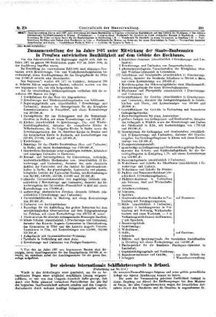 Nr. 32A