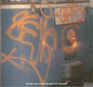 SENG
