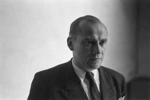 Lüdig, Peeter Paul