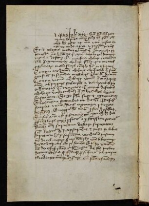 Artis amatoriae libri I et II cum commentario