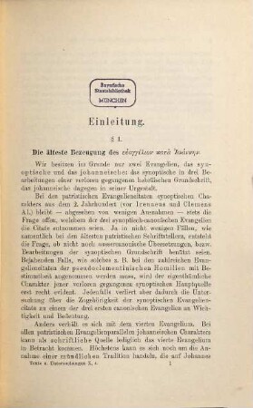 Außercanonische Paralleltexte zu den Evangelien, 3. Paralleltexte zu Johannes