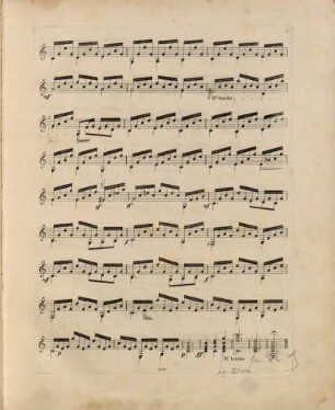 6 caprices, op. 26