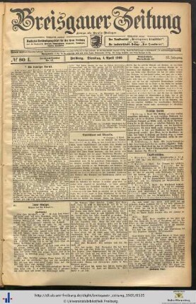 04.04.1905 (I.)
