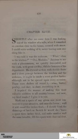Chapter XLVIII.