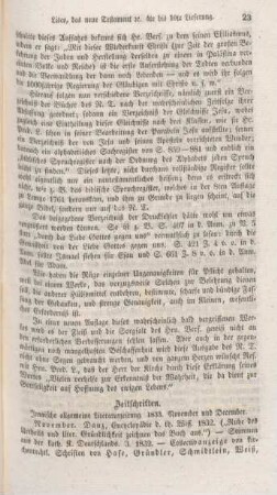 23-25 Zeitschriften