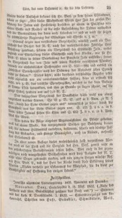 23-25 Zeitschriften