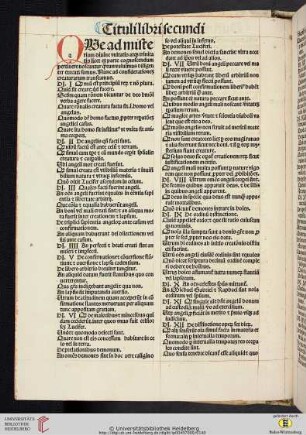 Liber II