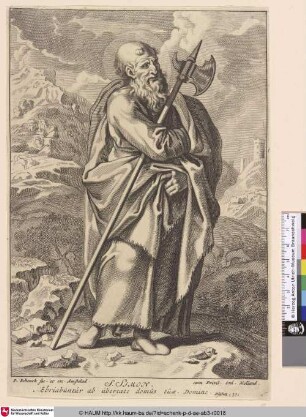 S. Simon