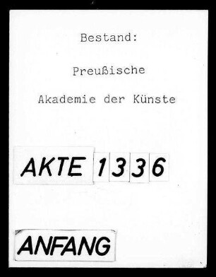 Großer Staatspreis 1932