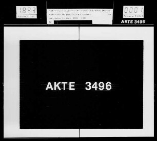 Antrag Renner, KPD: Winterhilfsmaßnahmen 1932/33