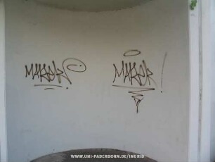 MARek MARek!