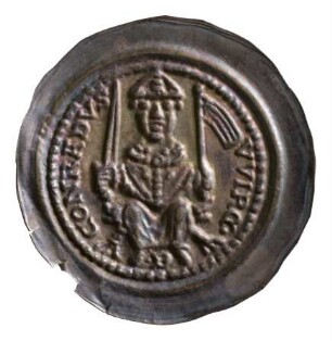Münze, Pfennig