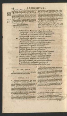 [V. 481-499]
