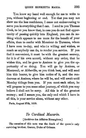 [1660.]