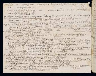 5v - 8v, Notes